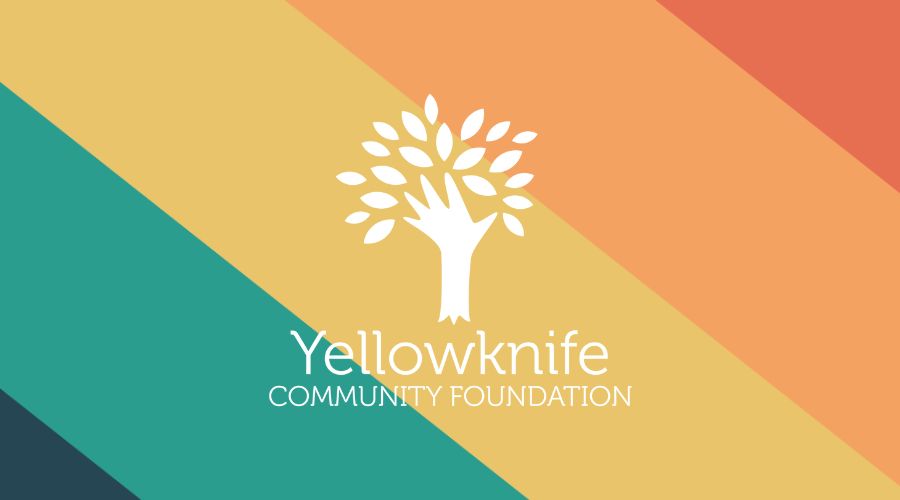 Yellowknife Community Foundation delivers $471,250 to nine community service organizations through the Government of Canada's Community Services Recovery Fund